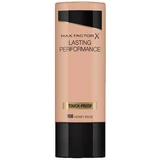 MAX FACTOR Lasting Performance Foundation 35ml 108 Honing Beige