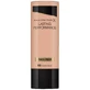 MAX FACTOR Dauerhafte Performance Foundation 35ml 108 Honig Beige