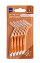 ERGONOMIC InterBrush 0,45mm