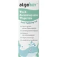 ALGOHOX koortsstillende gel 40gr
