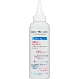 DERMEDIC Capilarte Anti-Thinning Serum für alle Haartypen 150ml