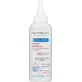 DERMEDIC Capilarte Anti-Thinning Serum für alle Haartypen 150ml