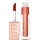 MAYBELLINE Lifter Gloss 5.4ml 017 Kupfer