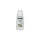 MISS SANDY Gel douche à la noix de coco avec Aloe Vera 250ml