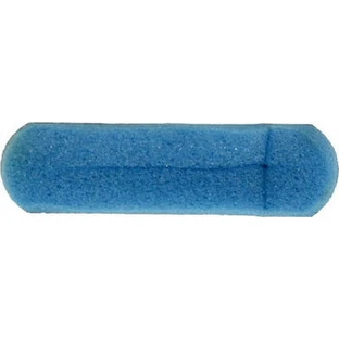 ANATOMIC LINE Attelle de doigt 5251