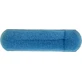 ANATOMIC LINE Attelle de doigt 5251