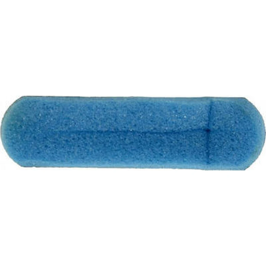 ANATOMIC LINE Attelle de doigt 5251