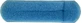 ANATOMIC LINE Attelle de doigt 5251