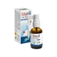 ABOCA Golamir 2ACT Alcoholvrije Spray Voor Keelpijn