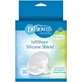 DR BROWN'S Silicone Ballen Grote Maat 30mm 2 Stuks BF 117