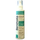 BENTHOLIA Soin solaire après soleil Aloe Vera 200ml