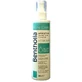 BENTHOLIA Soin solaire après soleil Aloe Vera 200ml