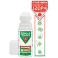 JUNGLE Formula Maximum Insect Repellent Body Roll-on With Pleasant Fragrance, For Adults 50ml