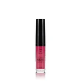 LAVISH Care Matte Liquid Long Lasting Long Lasting Lipstick No.36