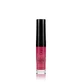 LAVISH Care Matte Liquid Long Lasting Rouge à lèvres longue durée No.36