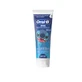 ORAL B Zahnpasta Pro Junior Stich für 6+ Jahre 70ml