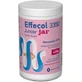 EFFECOL Junior 3350 Pot Complément alimentaire pour la constipation, pour les enfants 400gr