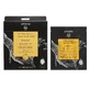APIVITA Express Beauty Mascarilla de Tejido Reafirmante y Sensación Lifting con Lentisco 15ml