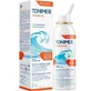 TONIMER Panthexyl Spray Hypertonische Lösung mit Meerwasser, 100ml