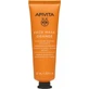 APIVITA Oranje stralend gezichtsmasker voor glans 50ml