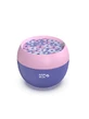 NAVA Envase de Plástico Redondo We Care Morado 800ml (10-259-011)