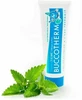 BUCCOTHERM Junior Toothpaste 1450 ppm For 7+ Years With Mint Flavor 50ml