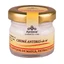 Anti-Falten Tagescreme, 30 ml, Apidava