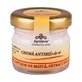 Anti-Falten Tagescreme, 30 ml, Apidava