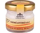 Apidava crema antirughe con miele, pappa reale ed estratto di acacia, 30 ml