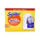 SWIFFER Stofdoek Navullingen Stofzuigers 18 Stuks