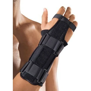 ANATOMIC HELP 0507 Férula para muñeca y antebrazo Talla Única