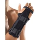 ANATOMIC HELP 0507 Férula para muñeca y antebrazo Talla Única