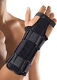 ANATOMIC HELP 0507 Attelle pour poignet et avant-bras Taille unique