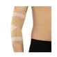 ANATOMIC HELP 1902 Coussin élastique uni