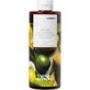 KORRES Gel douche Kitro 400ml