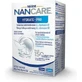 NANCARE Hydrate-Pro Drinkwateroplossing Met Elektrolyten, Koolhydraten & L.Rhamnosus 12 sachets