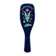 AMBITAS Tangle Teezer The Ultimate Detangler Hairbrush Straight-Curly Zodiac Capricorn Aries