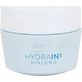 DERMEDIC Hydrain3 Hialuro Cream-Gel Ultra Hydrating 50ml