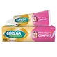 COREGA Max Hold Comfort Verfestigende künstliche Gebisscreme 40gr