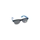 EYELEAD Sonnenbrille Kindersonnenbrille für 5+ Jahre K1033