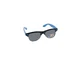 EYELEAD Sonnenbrille Kindersonnenbrille für 5+ Jahre K1033