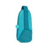 MAM Thermal Bag Bolsa térmica aislante para biberones 780B - Azul