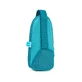 MAM Thermal Bag Thermisch Geïsoleerde Flessentas 780B - Blauw