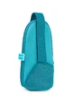 MAM Thermal Bag Bolsa térmica aislante para biberones 780B - Azul