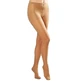 ANATOMIC LINE Strumpfhose 40Den Beige 8-11mmHg 1040