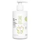ONE HUG Baby Face &amp; Body Lotion Body &amp; Face Baby Care Lotion 250ml