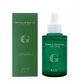 JIGOTT Natural Green Tea Serum 50ml