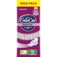 EVERYDAY Giga Pack Hyperdry Maxi Night Ultra Plus 30 unidades