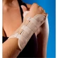 ANATOMIC HELP 3316 Attelle pour le poignet et l'avant-bras gauche Bleu