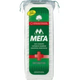 MEGA Pure Hydrophilic Cotton of Superior Quality 200gr